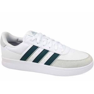 Adidas Breaknet 2.0 Sneakers Herren