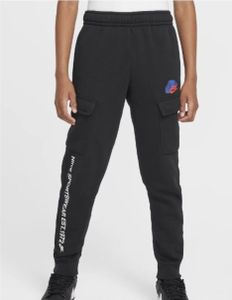 Spodnie Nike HM4337