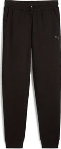 Puma Rad/cal Trainingshose Schwarz L Mann Schwarz L