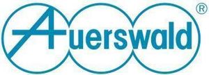 Auerswald COMpact 5200(R) SIP-Komfortpaket brand plus (84628)