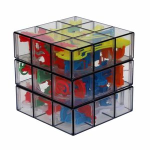 Rubiks - Perplexus 3 x 3 (6055892)
