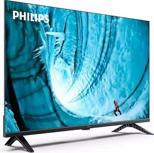 Philips 40PFS6009 LED TV 40 Zoll Full HD HDR 10