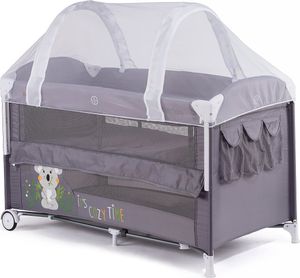 Chipolino Moskitonetz Reisebetten Insektenschutz 120 x 60 cm weiß Fliegengitter weiß Chipolino Moskitonetz Reisebetten Insektenschutz 120 x 60 cm weiß Fliegengitter weiß