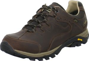 Meindl Caracas GTX - braun Velikost: 43 / UK 9