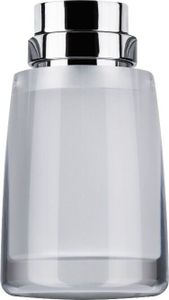 Paulmann URail LED-Spot-Decke Safira 5,2W