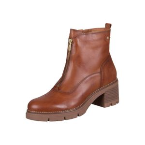 Pikolinos Buty Soria, W0B8626250