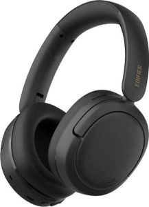 Edifier W800BT SE Black Słuchawki bezprzewodowe On-ear