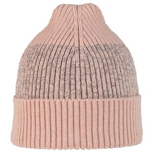 Buff Czapki Merino Active Hat Beanie, 1323395081000