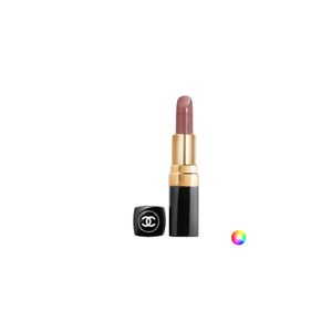 Chanel Rouge Coco Lipstick #402-adrienne