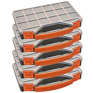 Aufbewahrungsbox grau mit deckel - Die hochwertigsten Aufbewahrungsbox grau mit deckel im Überblick