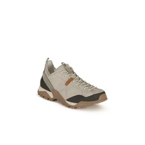 Buty Aku trekkingowe Nativa Canvas 647059