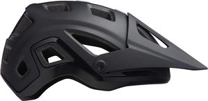 Kask Lazer Impala MTB czarny matowy M (55-59cm)