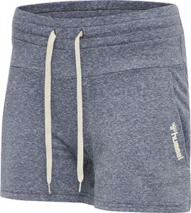 Hummel hmlZANDRA SHORTS