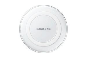 Bezdrátová nabíječka Samsung EP-PG920I Wireless A+ White