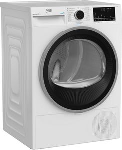 Sušička Beko B3T692390WCSHBG