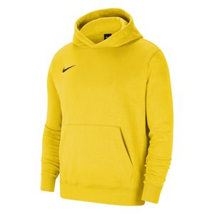 Nike Sweatshirts Park 20, CW6896719, Größe: 147