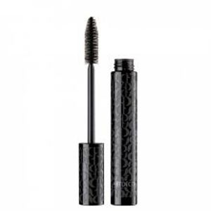 Artdeco Art Couture Lash Volumizer 01 - Black 9 ml