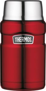 Thermo getränkebehälter - Der absolute Vergleichssieger der Redaktion