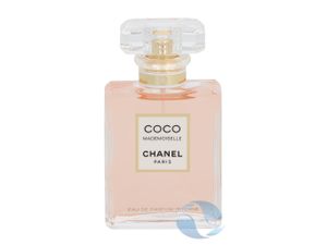 Chanel Coco Mademoiselle Intense Woda perfumowana, 35ml