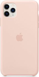Apple MWYY2ZM/A - Cover - Apple - iPhone 11 Pro Max - 16,5 cm (6.5 Zoll) - Sand