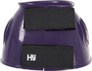 Kopytá HyIMPACT (2 kusy) BZ908 (XL) (fialové)