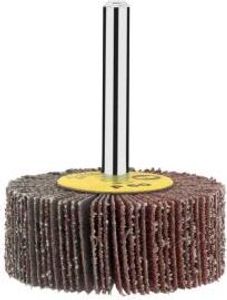 Bosch Lamellenschleifer, 6 mm, 60 mm, 40 mm, 60 2609200183