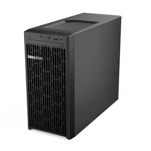 Dell PowerEdge T150 - Intel Xeon E-2314