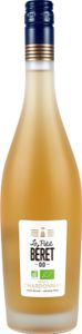Chardonnay 0,0 % alkoholfrei