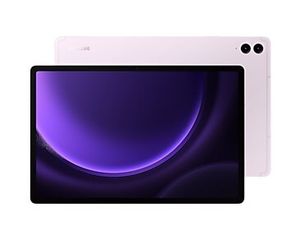 Samsung SM-X510NLIEEUB Tablet 256 GB 27,7 cm (10,9 palce) Samsung Exynos 8 GB Wi-Fi 6 (802.11ax) Android 13 Purple