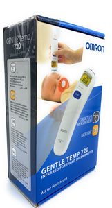 Fieberthermometer Stirn günstig online kaufen