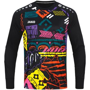 JAKO TW-Trikot Tropicana retro 140