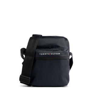 Tommy Hilfiger 350242 : Größe - UNICA Größe: UNICA Tommy Hilfiger 350242 : Größe - UNICA Größe: UNICA