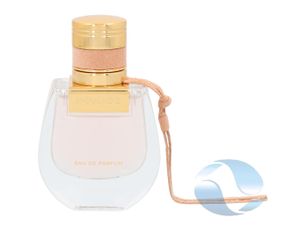 Chloé Nomade | Eau De Parfum 30 ml | Dámska vôňa EdP