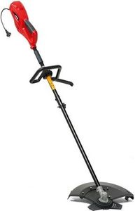 MTD Elektro-Trimmer EB 1000 B