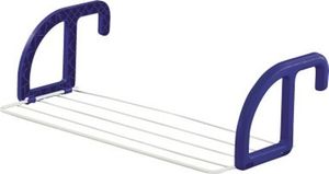 Suszarka wisząca Classic 25