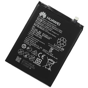 Original Huawei Mate 10 Lite / P30 Lite / Honor 7X / Nova 2 Plus Akku Batterie 3340mAh