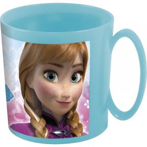 Disney Frozen Die Eiskönigin Tasse 350ml - Auswahl 1 x Tasse