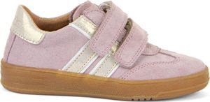 Froddo Lou Pink Größe EU 28