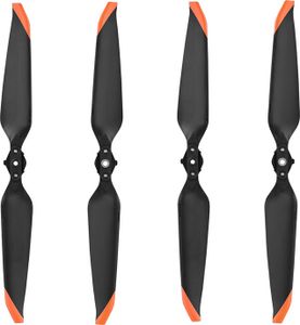 INF Propeller für DJI Mavic 3 Pro - 2 Paar