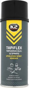 TAPIFLEX Polster-clamp spray, 400 ml