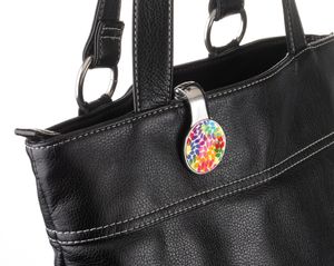 Kewago Auto-Handtaschenhalter. Handtaschen und Taschenhaken
