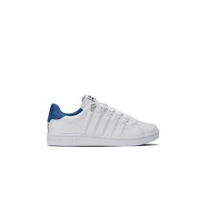 Schuhe K-Swiss Lozan Ii 07943997M