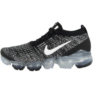 Nike Womens Air Vapormax Flyknit 3 Running Trainers Aj6910 Sneakers Shoes 001
