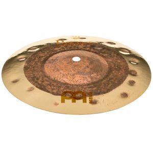 Meinl Byzance Dual