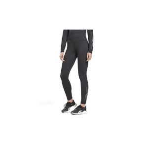 Reebok Hosen Termowarm Touch Base Layer, FU1649, Größe: 170