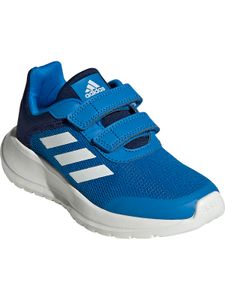 online kaufen Schuhe Adidas Blaue günstig