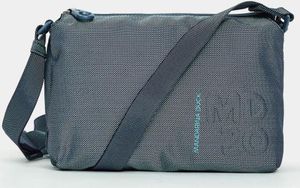 MANDARINA DUCK MD20 POCHETTE Blau
