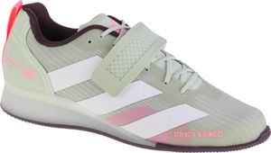 adidas Adipower Weightlifting 3 GY8925