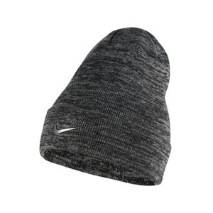 Nike Čepice SB Beanie Cuffed Swoosh, CW6324071