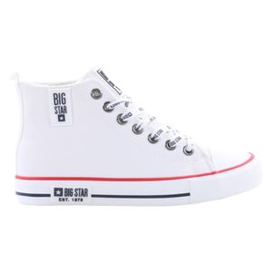 Big Star Buty KK274597